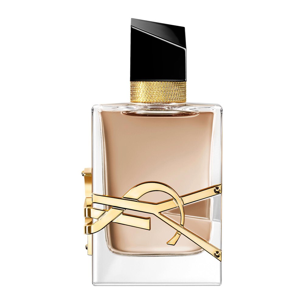 Nước Hoa YSL Libre Flowers & Flames Eau de Parfum #50 mL