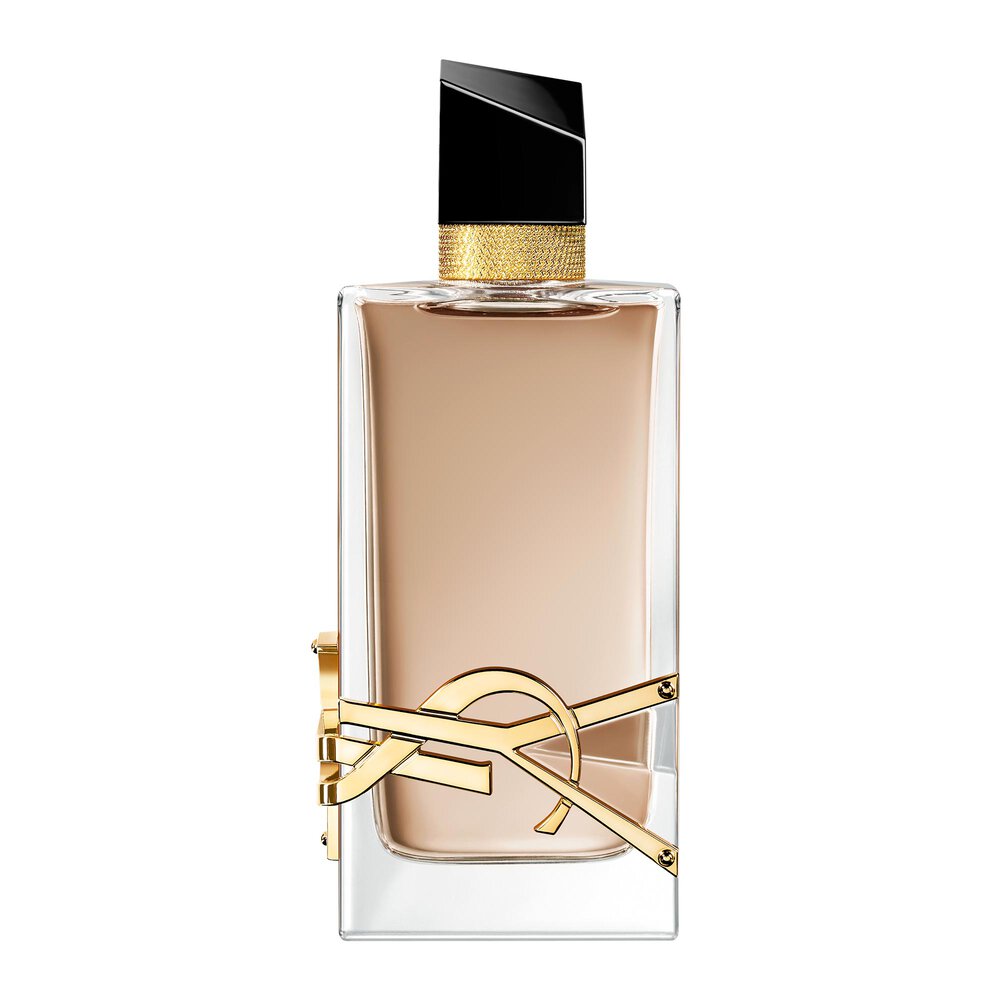 Nước Hoa YSL Libre Flowers & Flames Eau de Parfum #90 mL - Kallos Vietnam