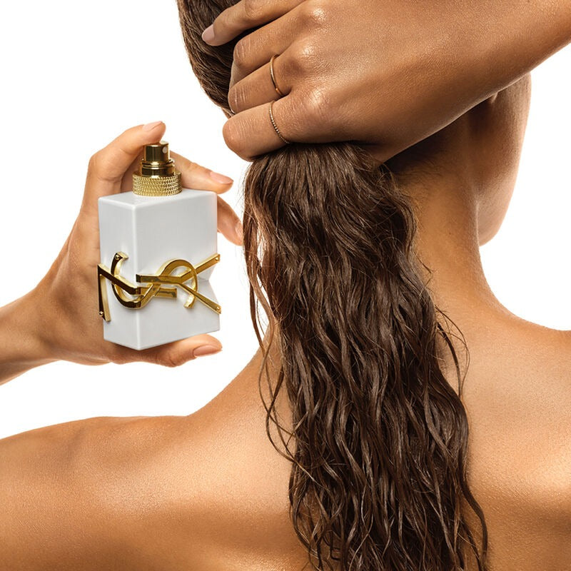 Nước Hoa YSL Libre L'eau Nue Parfum De Peau-Kallos