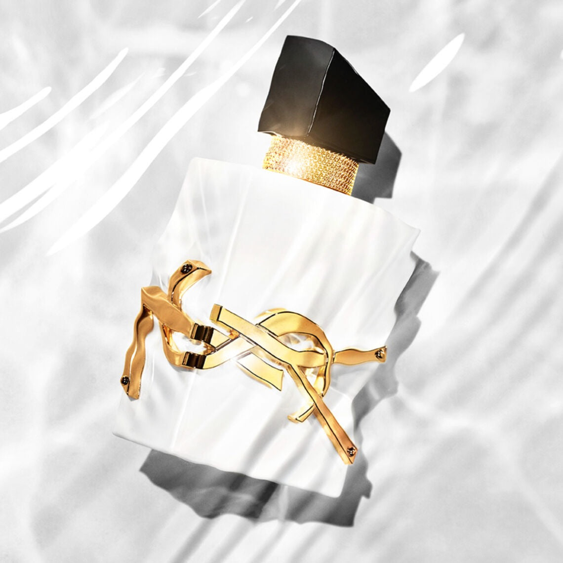 Nước Hoa YSL Libre L'eau Nue Parfum De Peau-Kallos