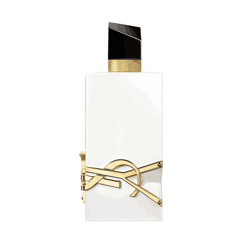 Nước Hoa YSL Libre L'eau Nue Parfum De Peau-Kallos