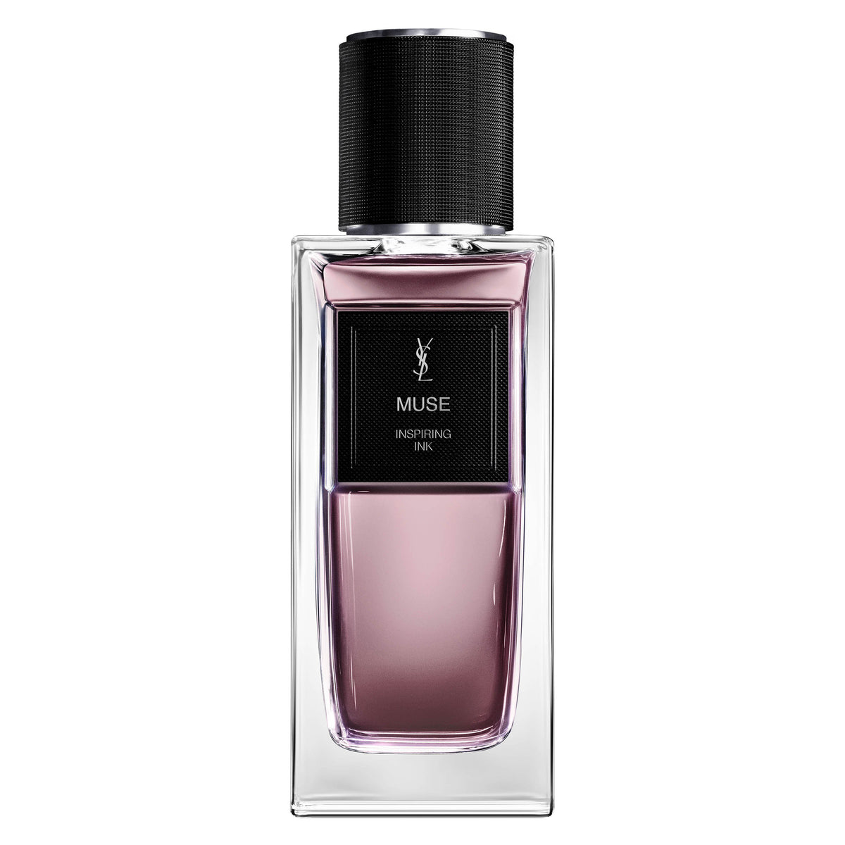 Nước Hoa YSL Muse - Le Vestiaire Des Parfums #125 mL