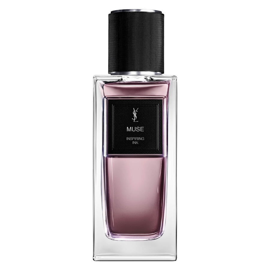Nước Hoa YSL Muse - Le Vestiaire Des Parfums-Kallos
