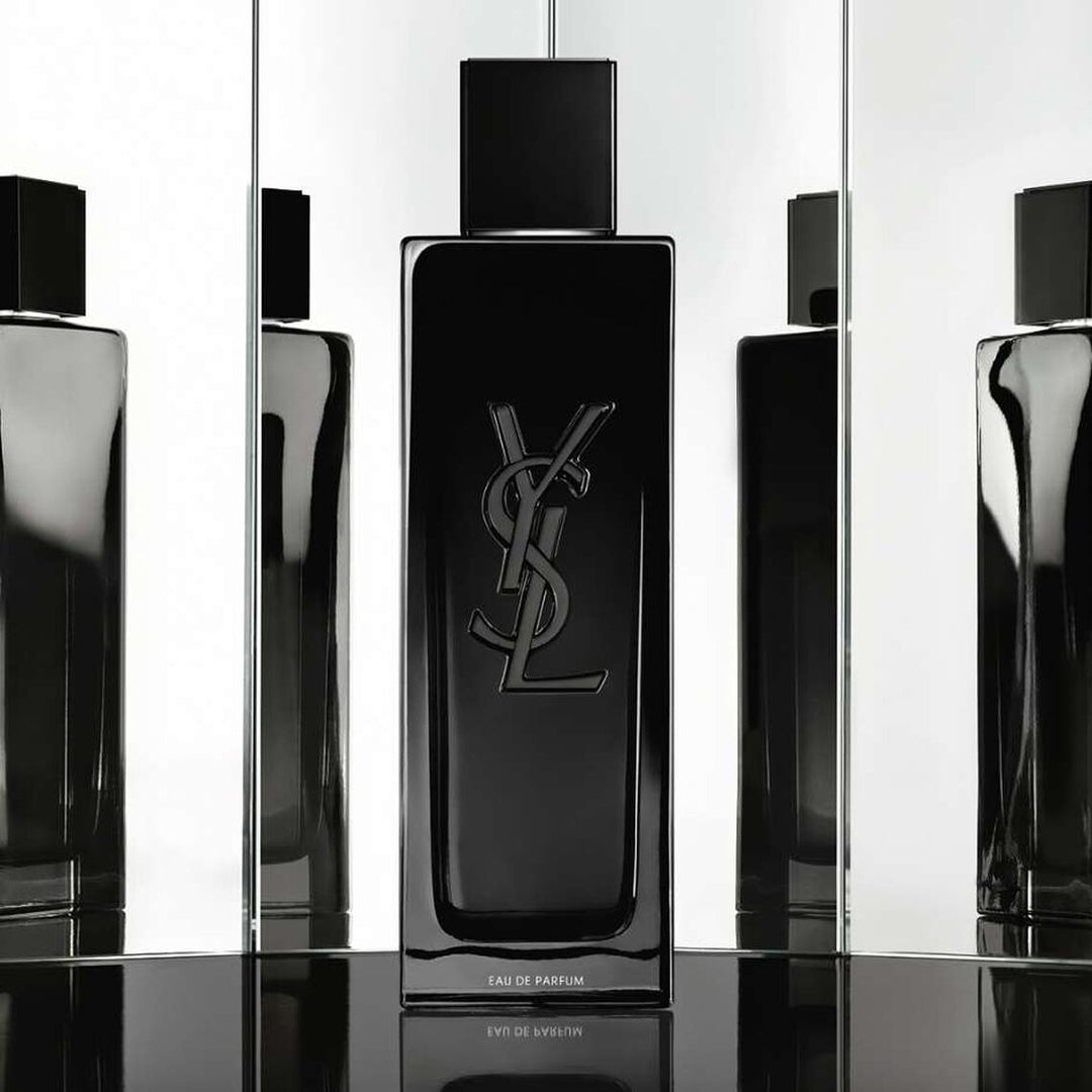 Nước Hoa YSL MYSLF Eau De Parfum Refill
