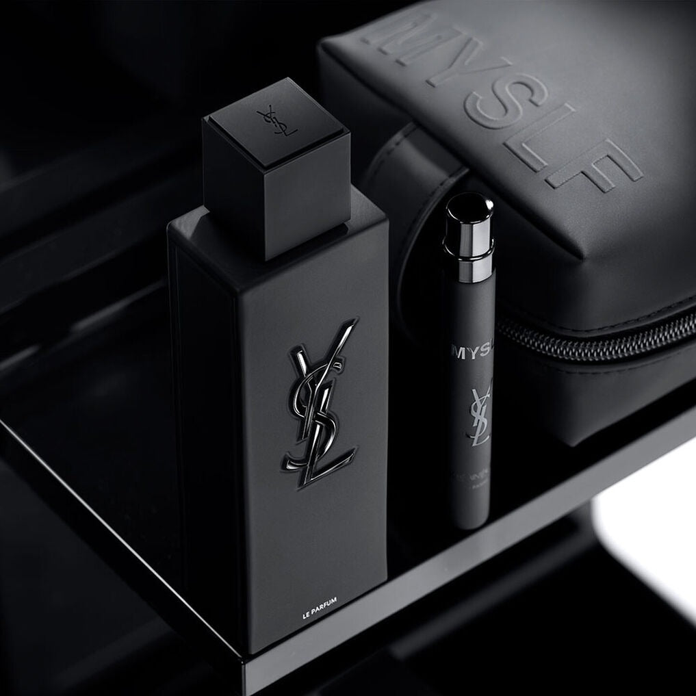 Nước Hoa YSL MYSLF Le Parfum-Kallos