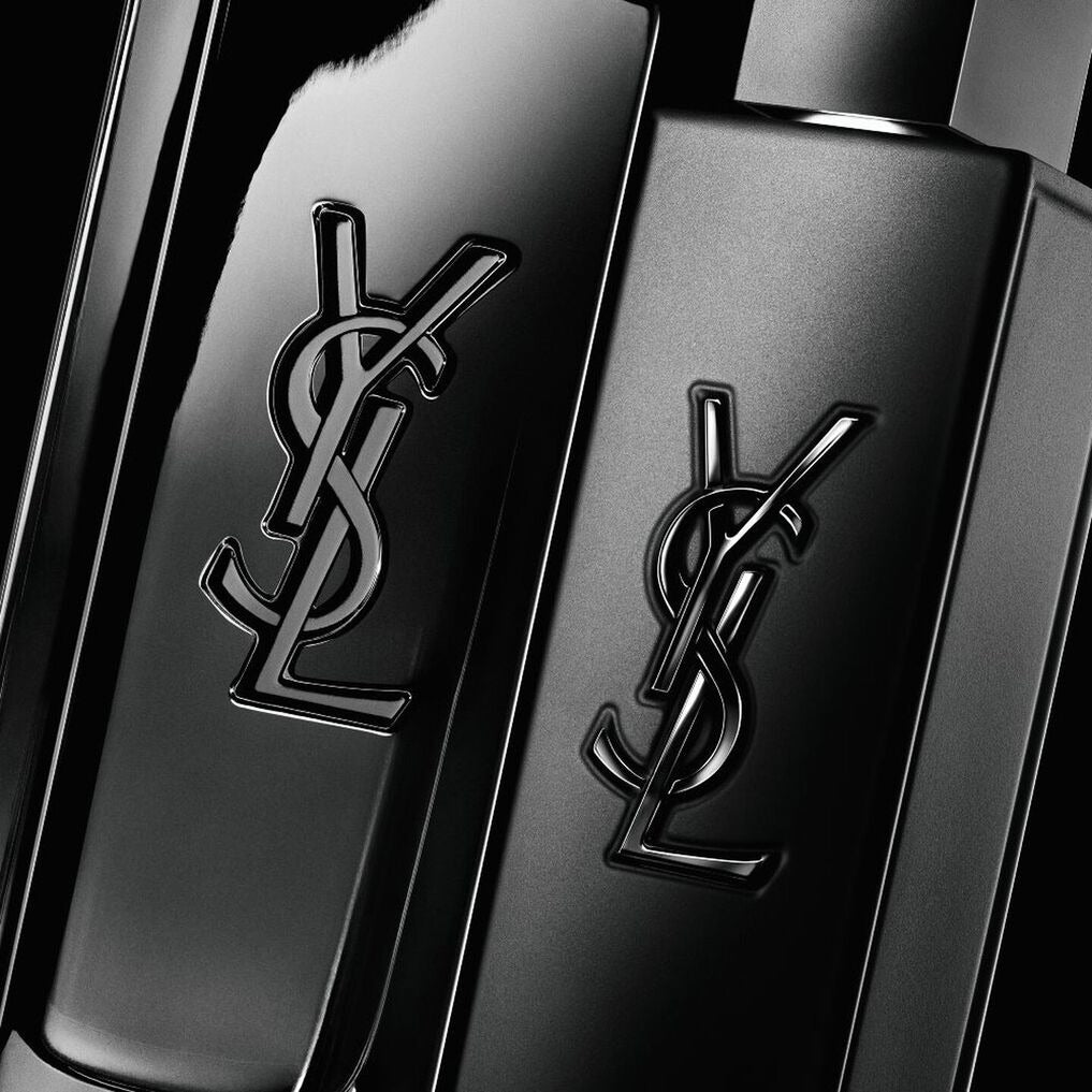 Nước Hoa YSL MYSLF Le Parfum