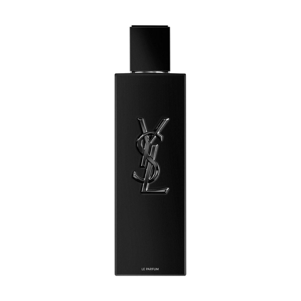 Nước Hoa YSL MYSLF Le Parfum