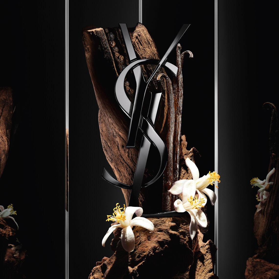 Nước Hoa YSL MYSLF Le Parfum-Kallos