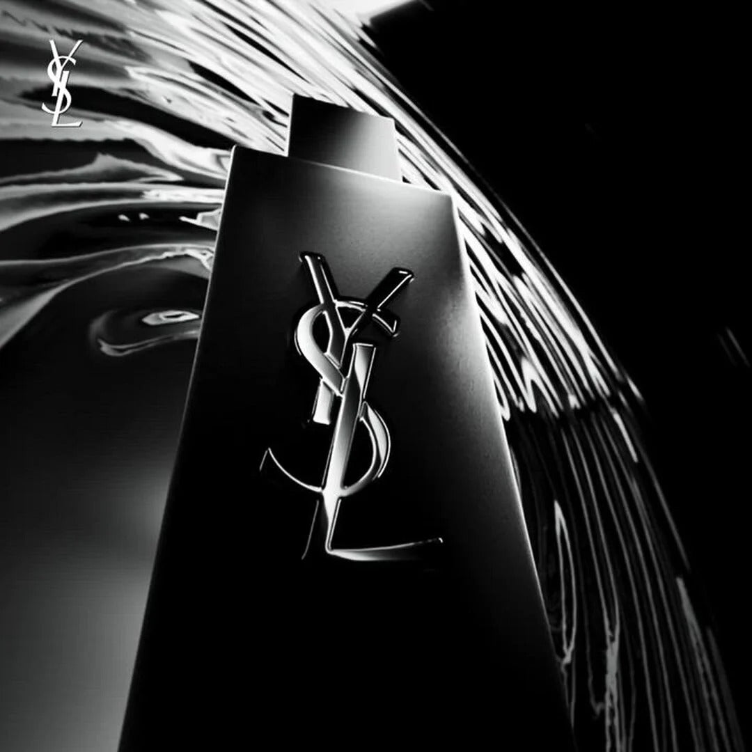Nước Hoa YSL MYSLF Le Parfum