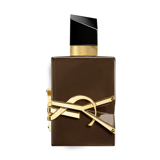 Nước Hoa YSL Santal Couture Eau De Parfum – Limited