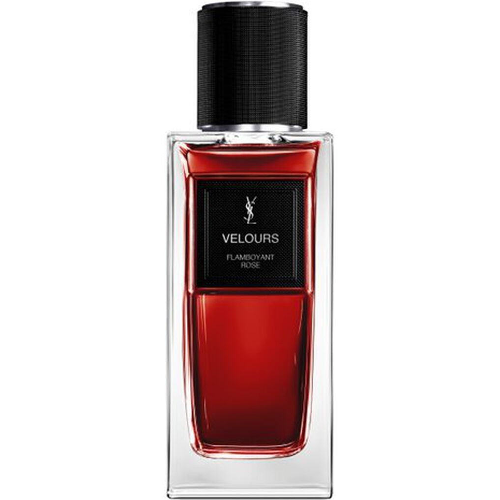 Nước Hoa YSL Velours - Le Vestiaire Des Parfums