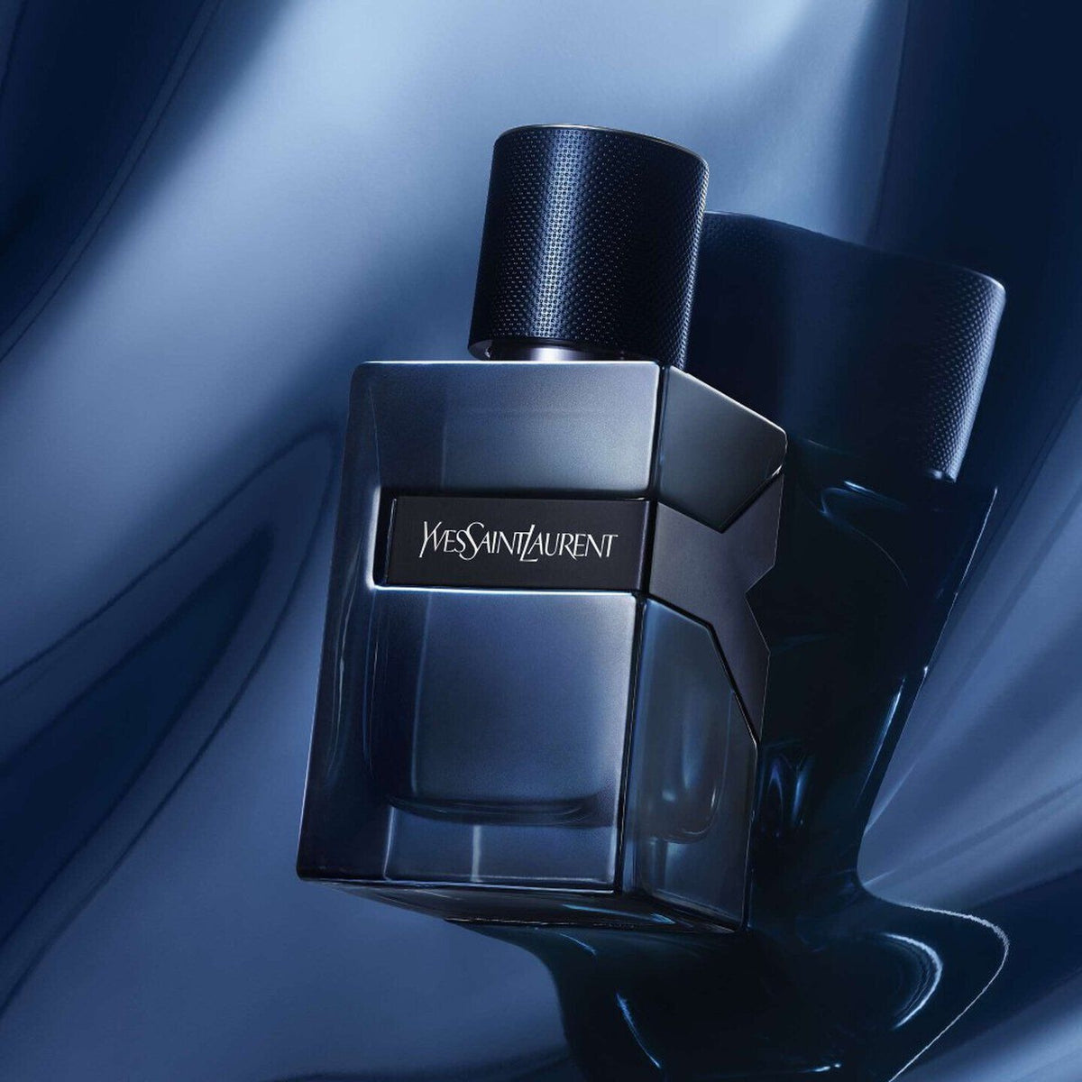 Nước Hoa YSL Y L'Elixir