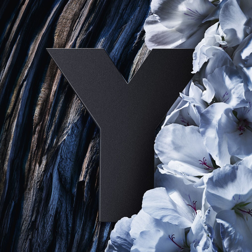 Nước Hoa YSL Y L'Elixir