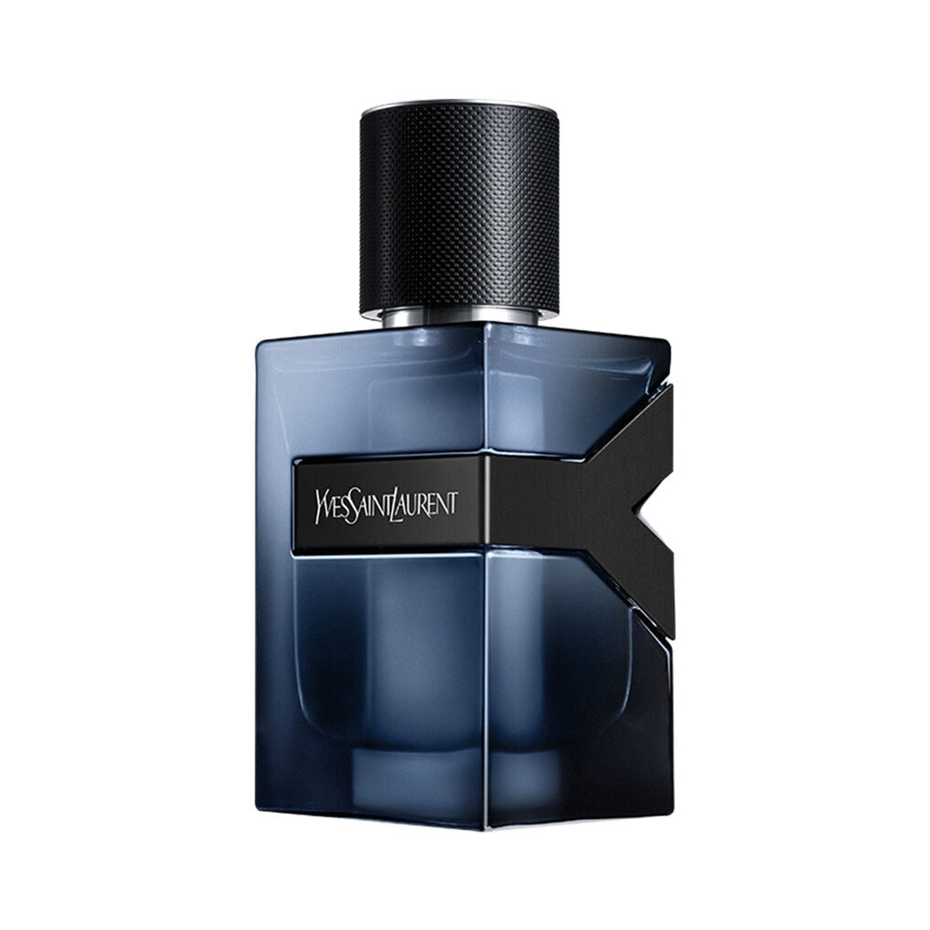 Nước Hoa YSL Y L'Elixir