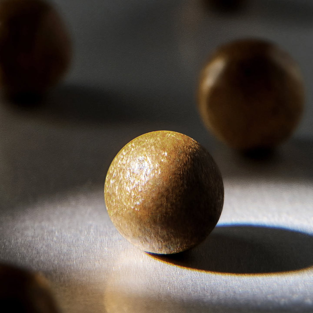 Nước Hồng Sâm Vital Beautie Signature Geukjindan