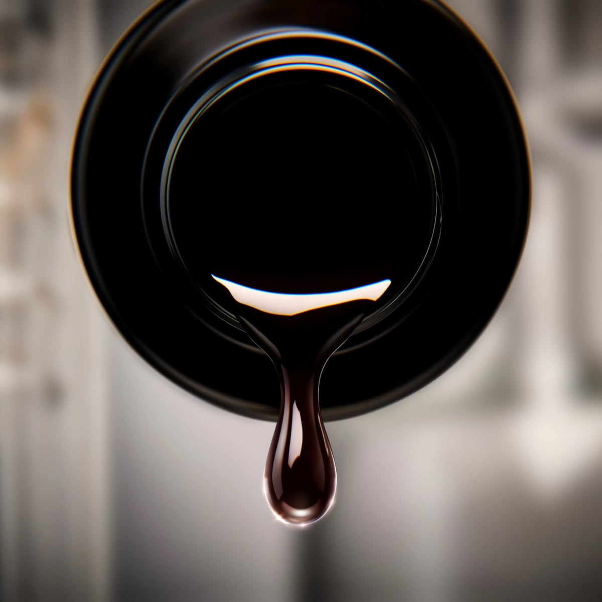 Nước Hồng Sâm Vital Beautie Signature Geukjindan