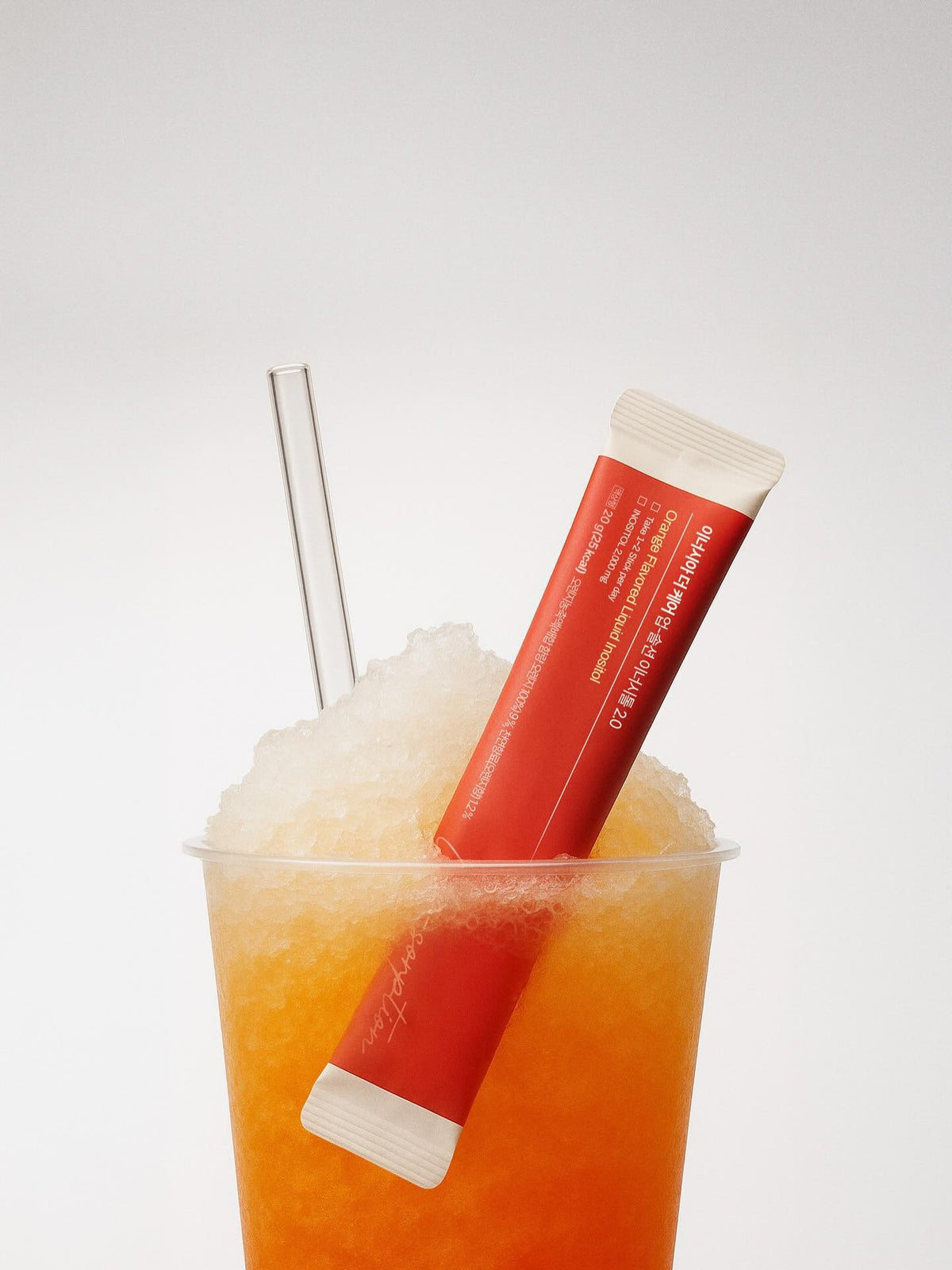 Nước INERTIA The Care Up-Sorption Innersitol 2.0