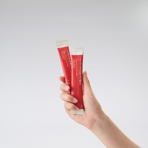 Nước INERTIA The Care Up-Sorption Innersitol 2.0