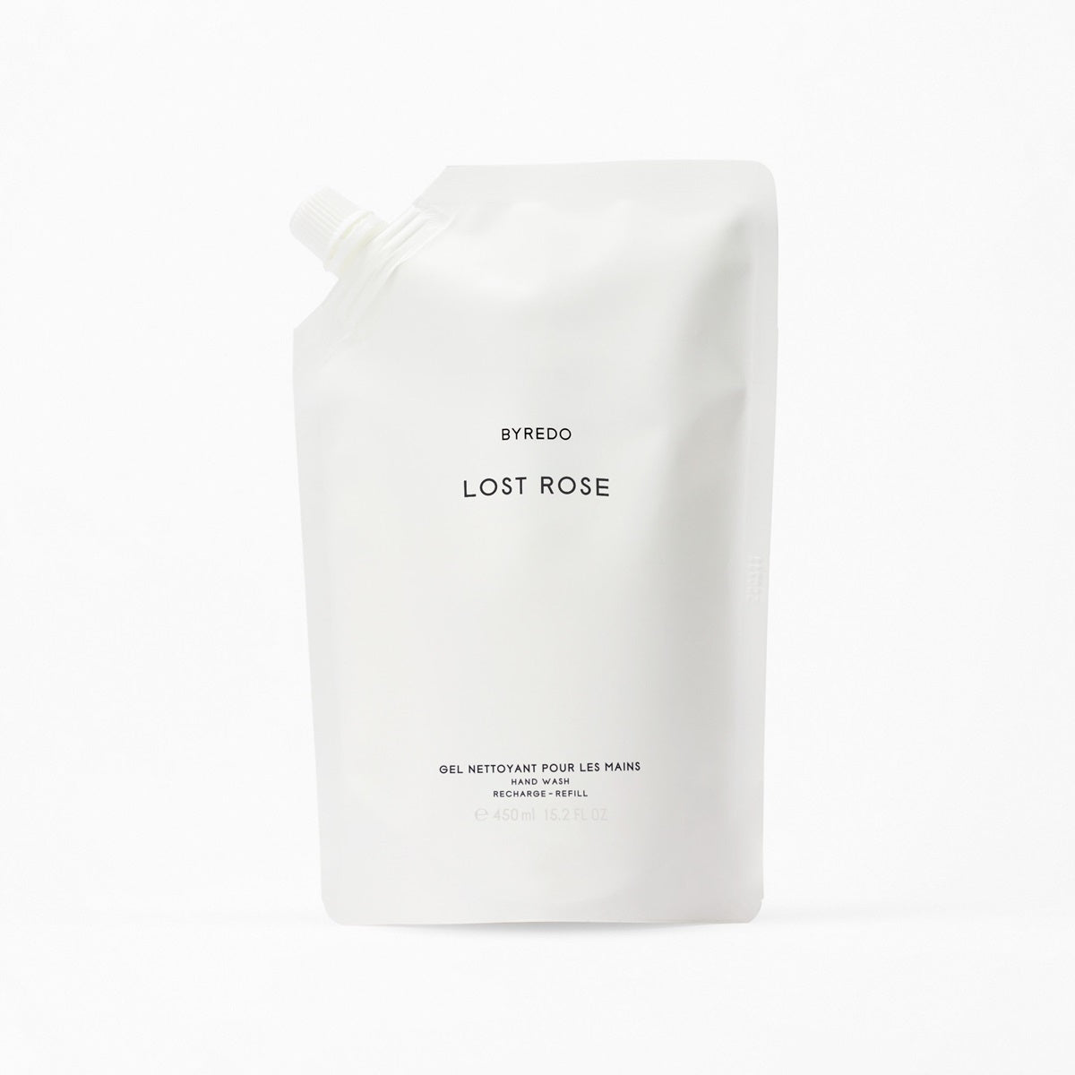 Nước Rửa Tay BYREDO Lost Rose Hand Wash