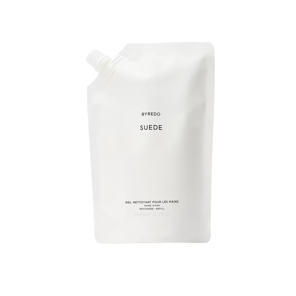 Nước Rửa Tay BYREDO Suede Hand Wash
