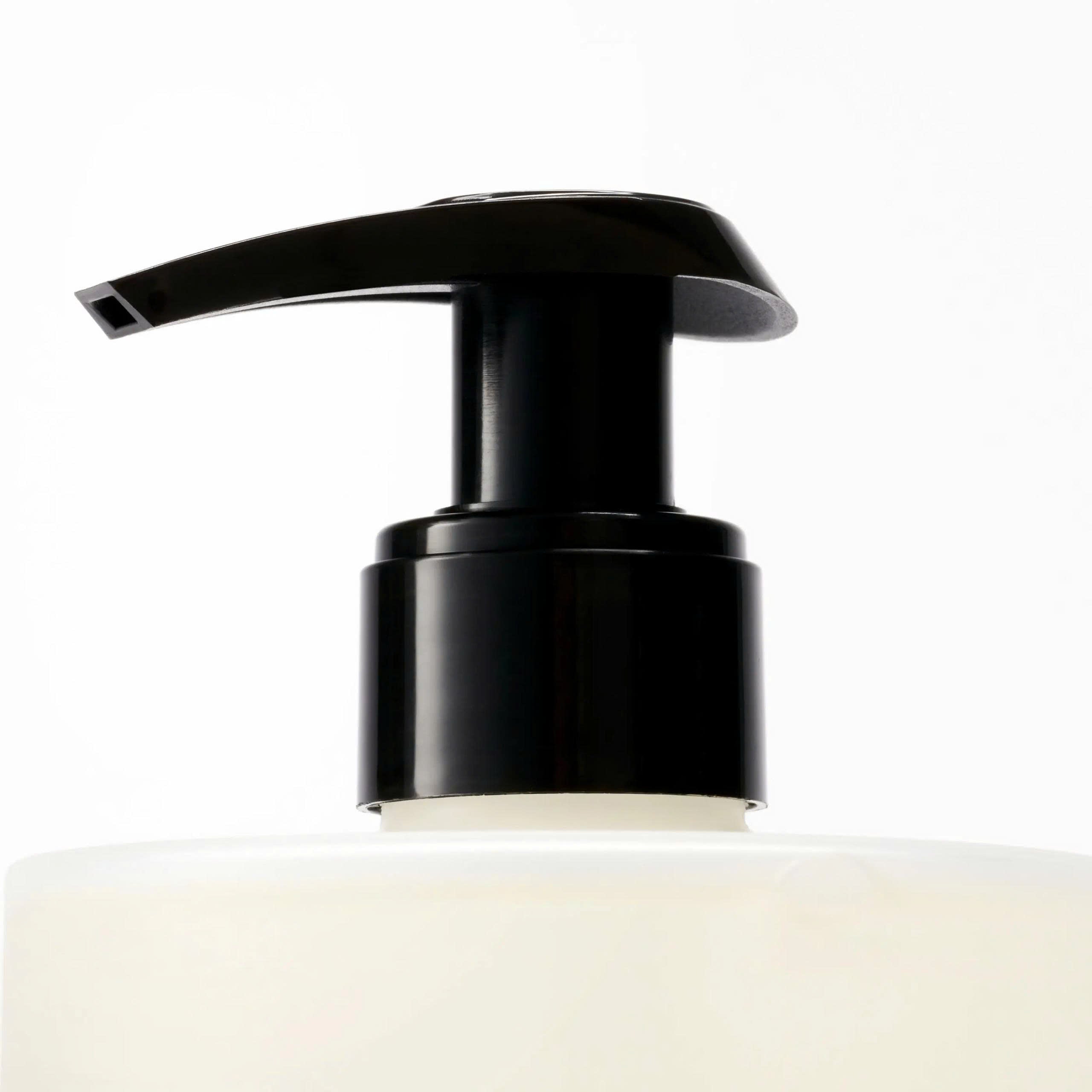 Nước Rửa Tay BYREDO Suede Hand Wash-Kallos
