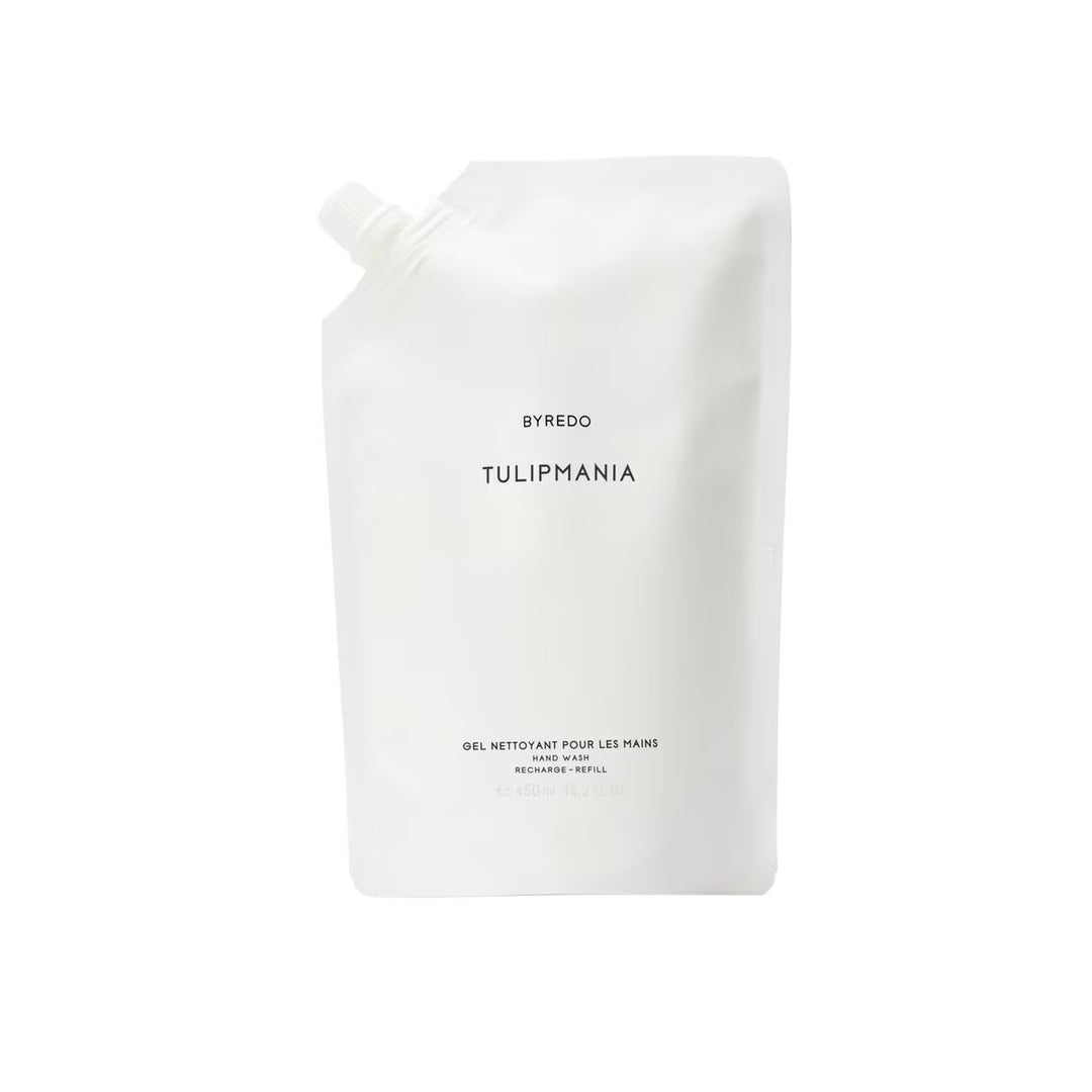 Nước Rửa Tay BYREDO Tulipmania Hand Wash