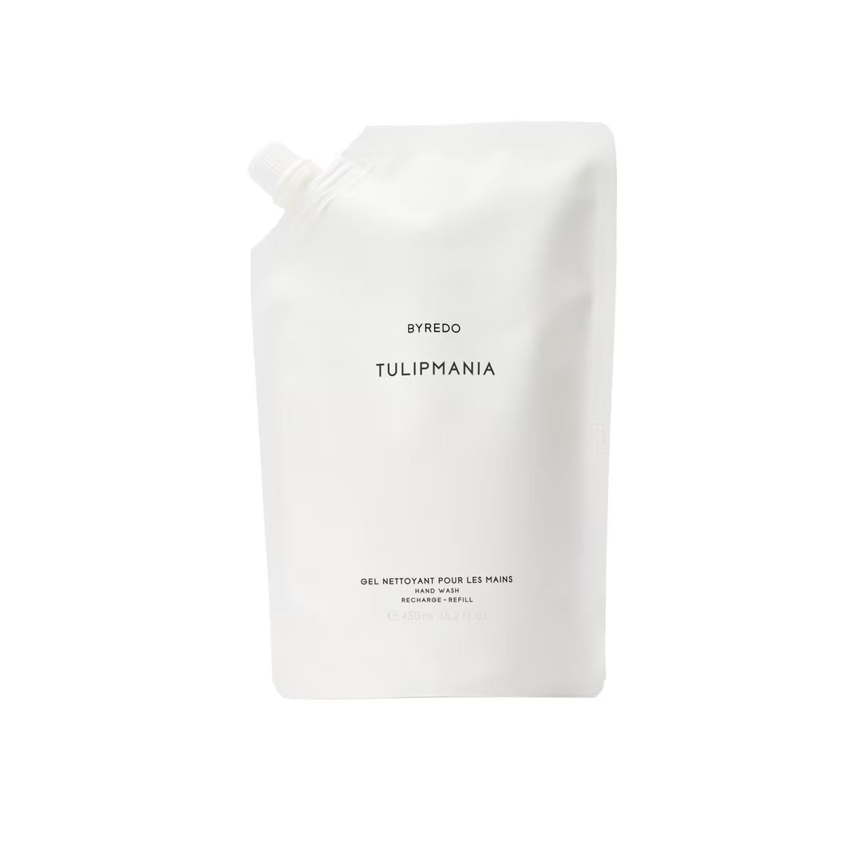 Nước Rửa Tay BYREDO Tulipmania Hand Wash