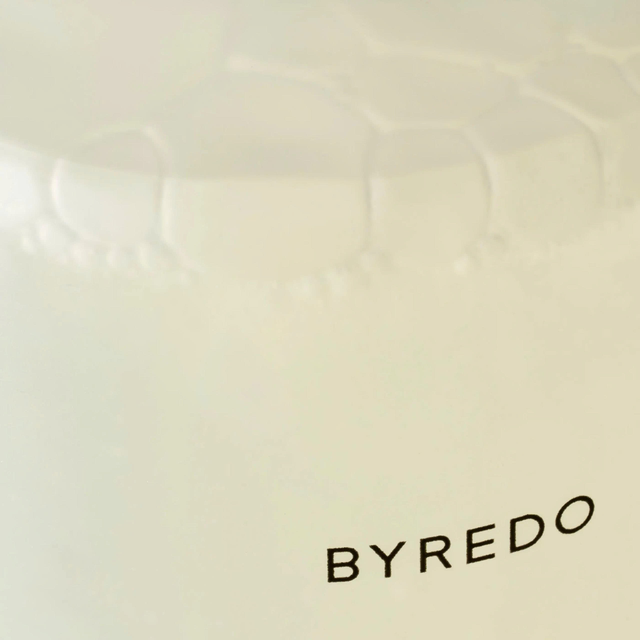 Nước Rửa Tay BYREDO Vetyver Hand Wash-Kallos