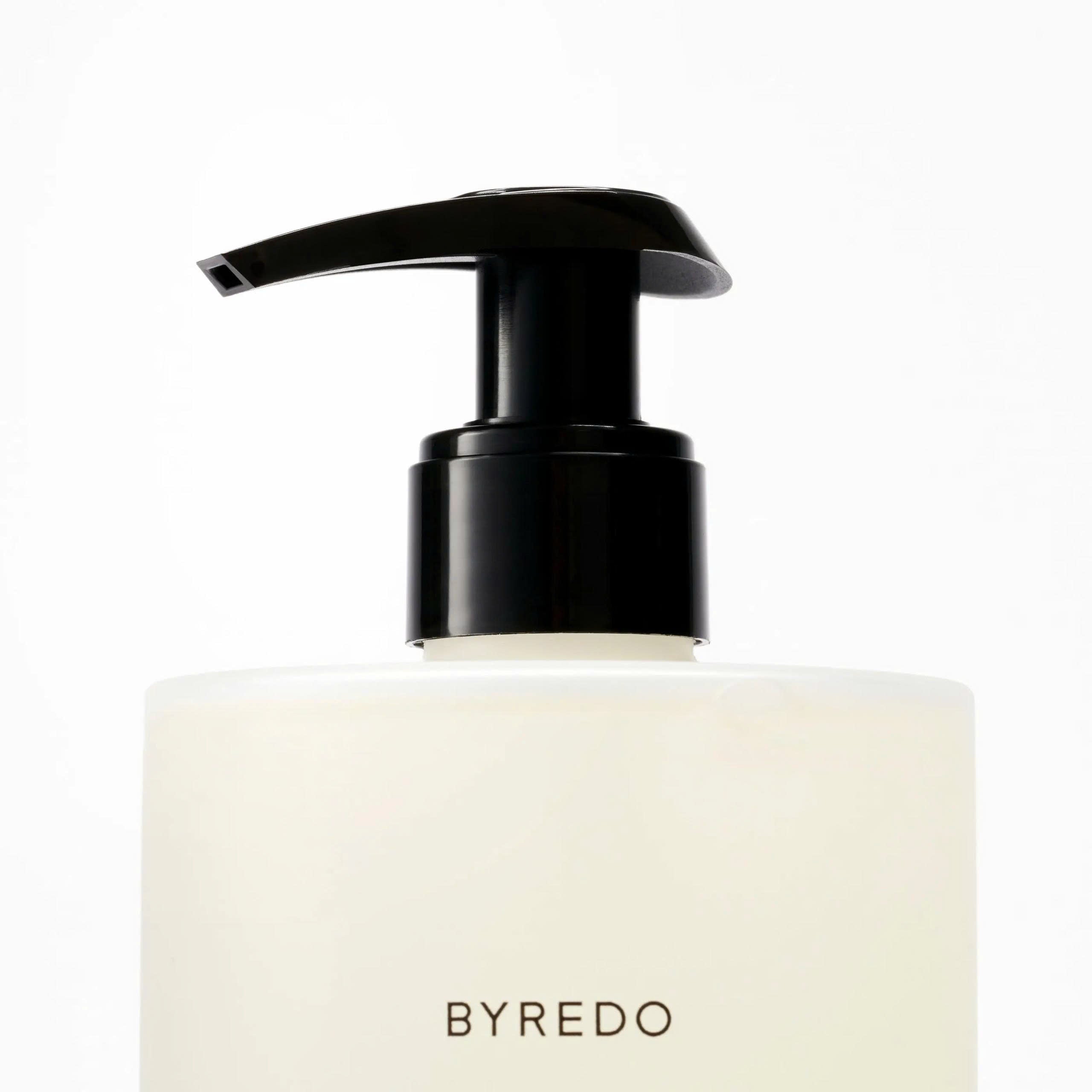 Nước Rửa Tay BYREDO Vetyver Hand Wash-Kallos