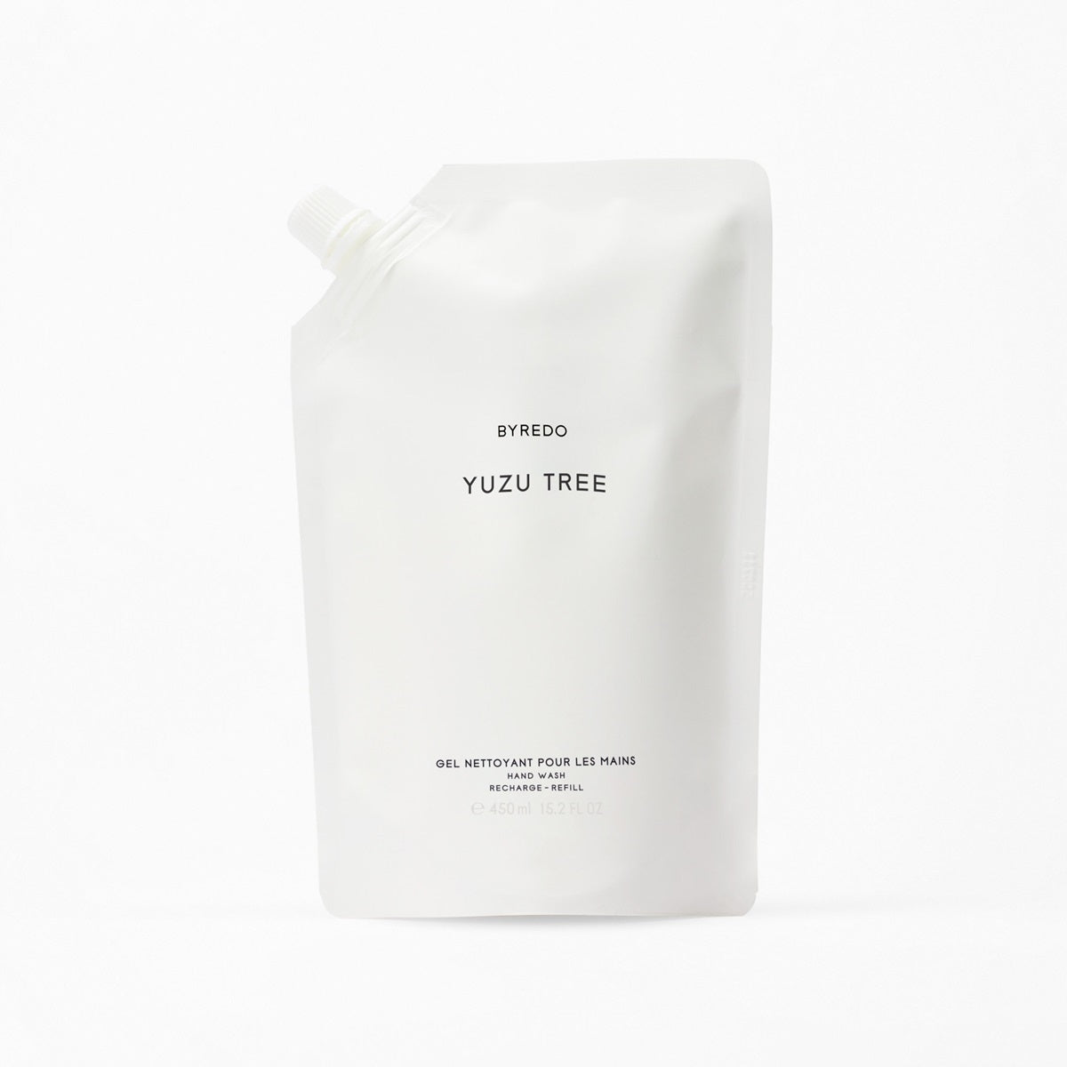 Nước Rửa Tay BYREDO Yuzu Tree Hand Wash