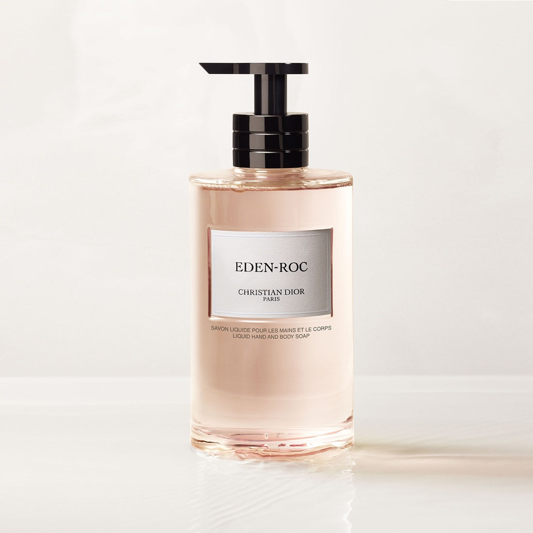 Nước Rửa Tay Dior Eden Roc Liquid Hand And Body Soap