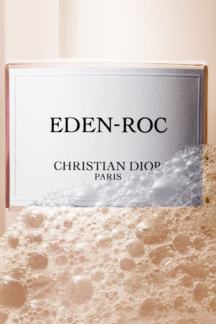 Nước Rửa Tay Dior Eden Roc Liquid Hand And Body Soap