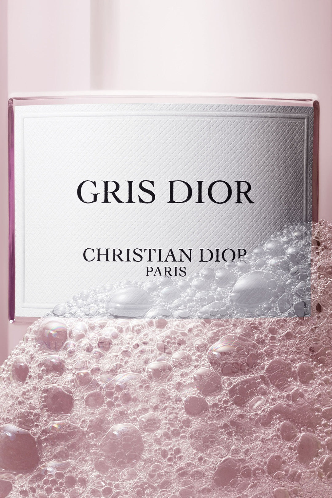 Nước Rửa Tay Dior Gris Dior Liquid Hand And Body Soap