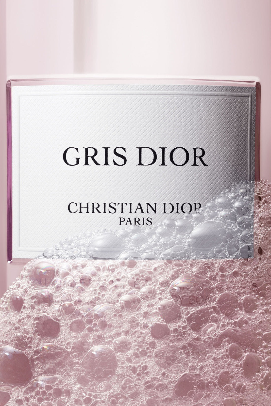 Nước Rửa Tay Dior Gris Dior Liquid Hand And Body Soap