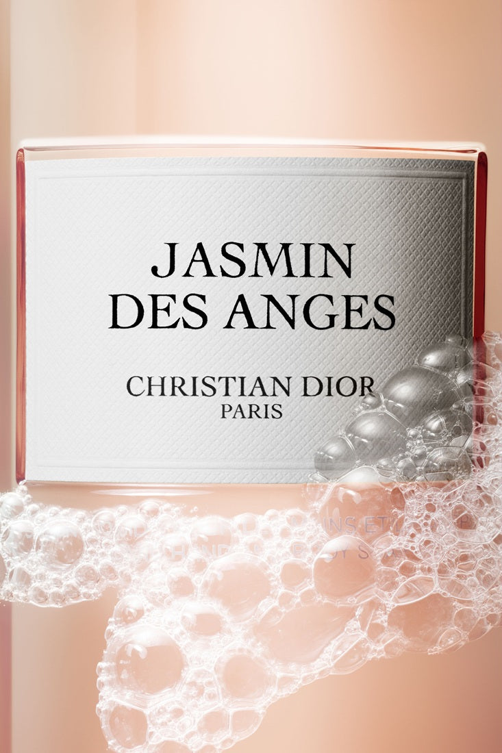 Nước Rửa Tay Dior Jasmin des Anges Liquid Hand Body Soap