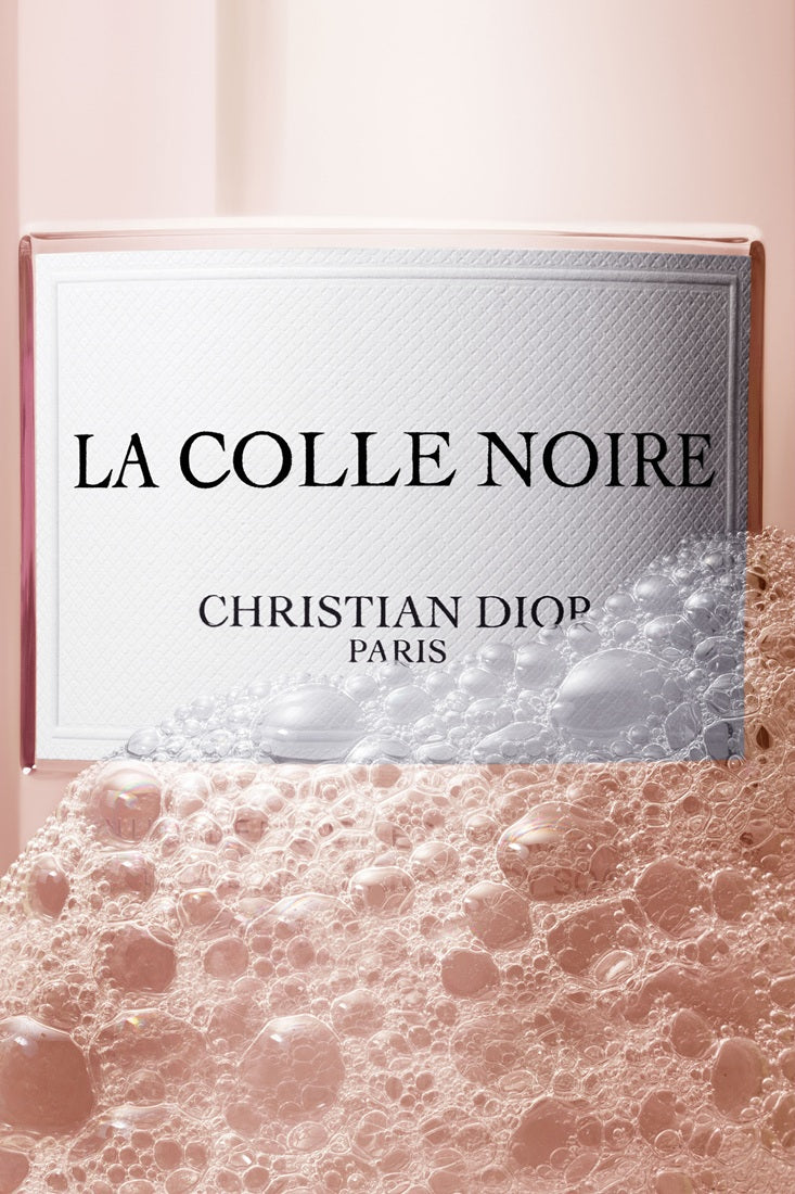 Nước Rửa Tay Dior La Colle Noire Liquid Hand And Body Soap