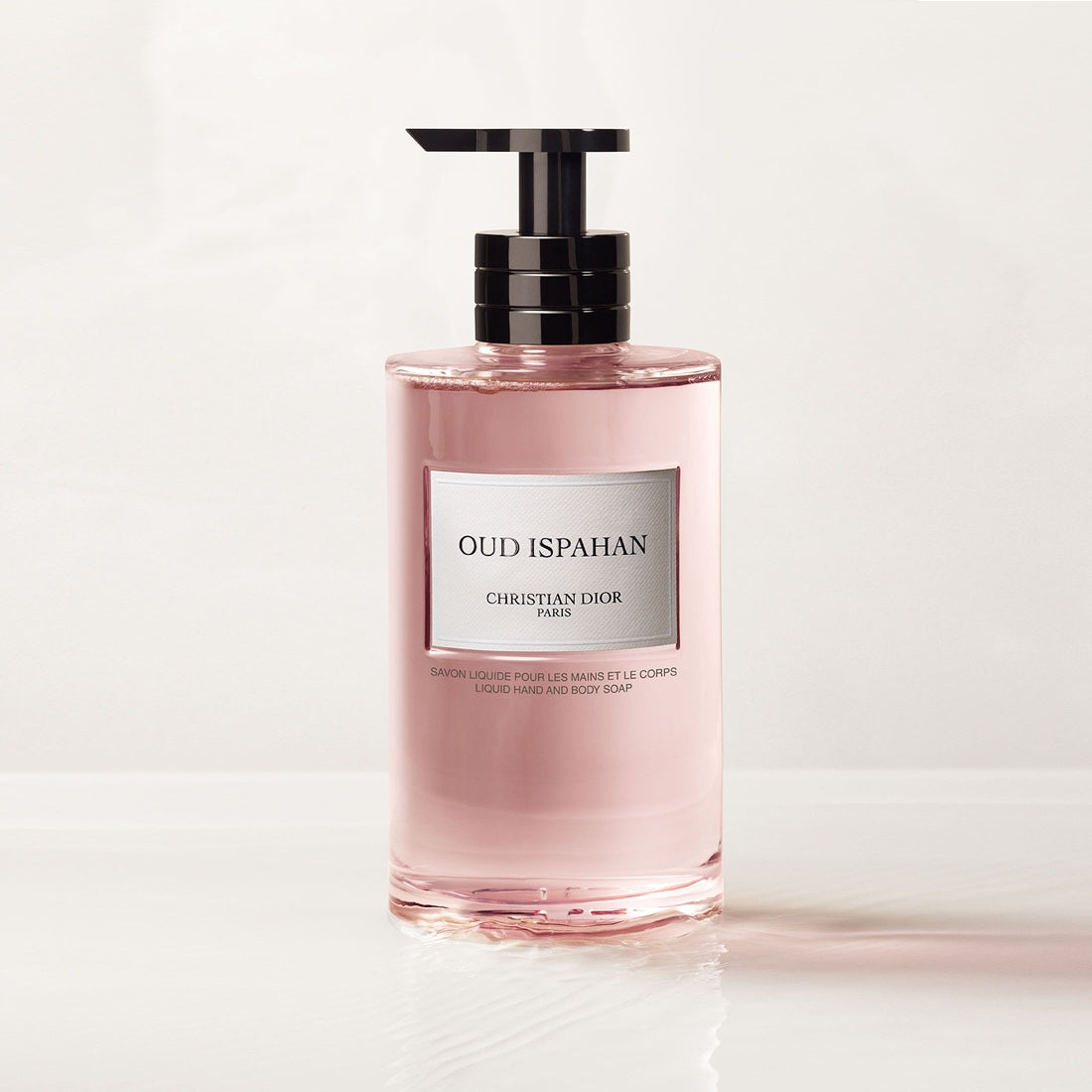 Nước Rửa Tay Dior Oud Ispahan Liquid Hand And Body Soap-Kallos