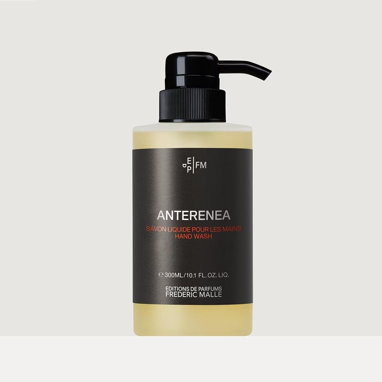 Nước Rửa Tay Frederic Malle Anterenea Hand Wash