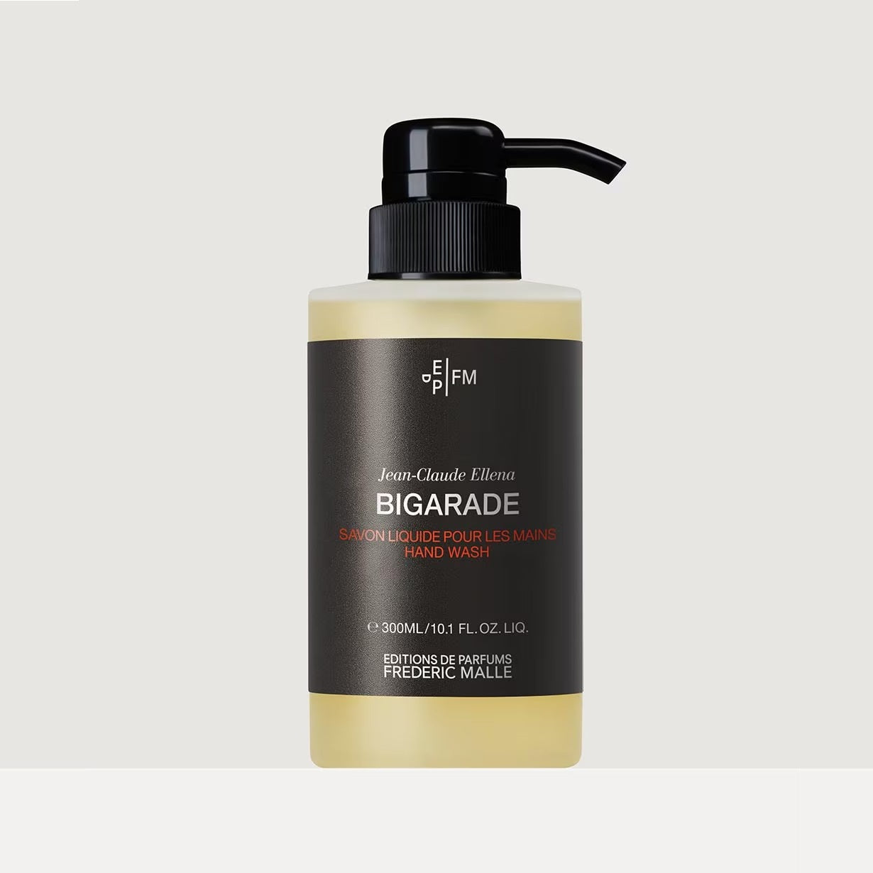 Nước Rửa Tay Frederic Malle Bigarade Concentree Hand Wash