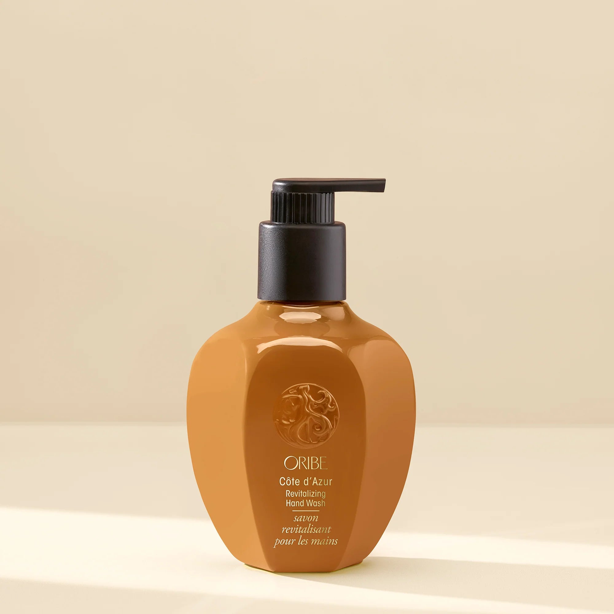 Nước Rửa Tay ORIBE Côte d’Azur Revitalizing Hand Wash-Kallos