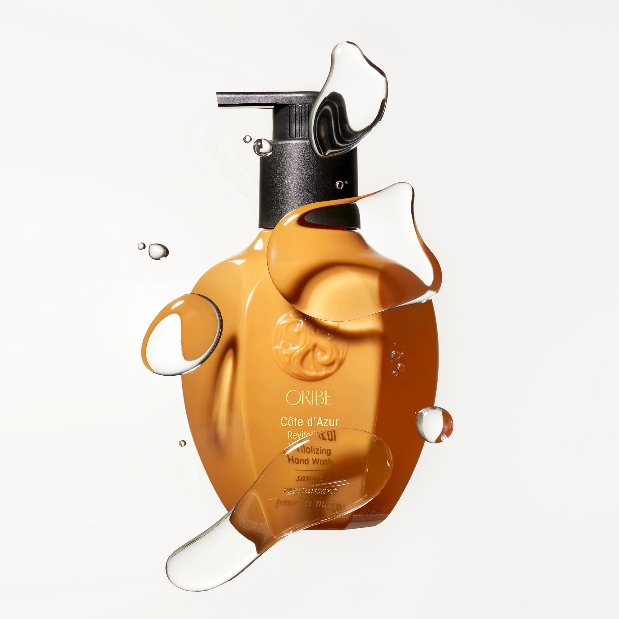 Nước Rửa Tay ORIBE Côte d’Azur Revitalizing Hand Wash-Kallos