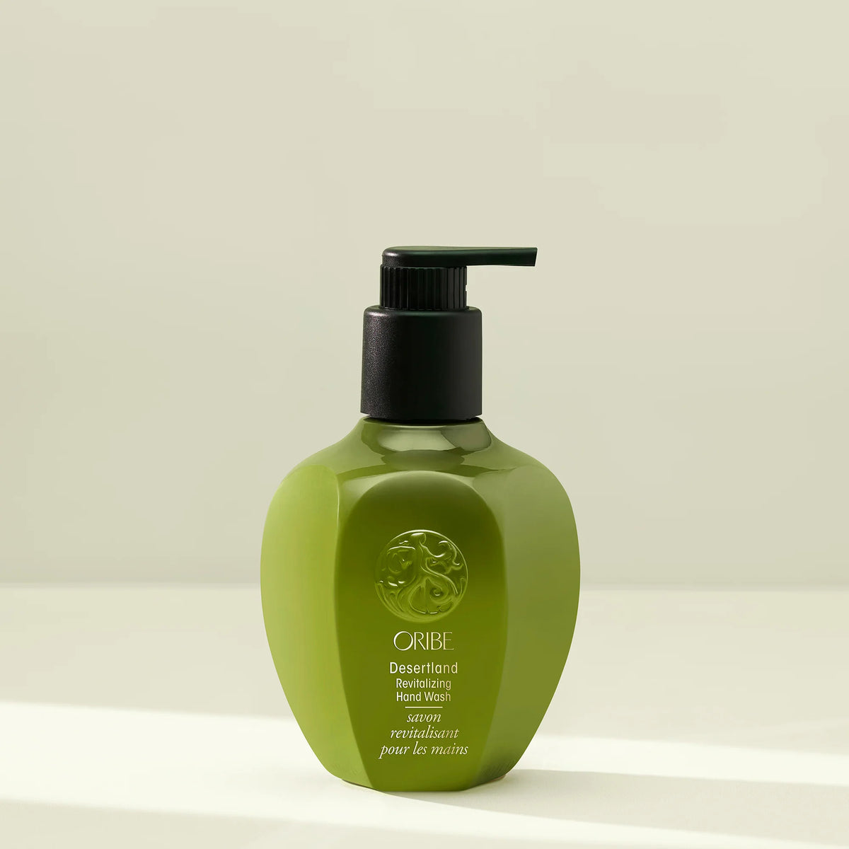 Nước Rửa Tay ORIBE Desertland Revitalizing Hand Wash