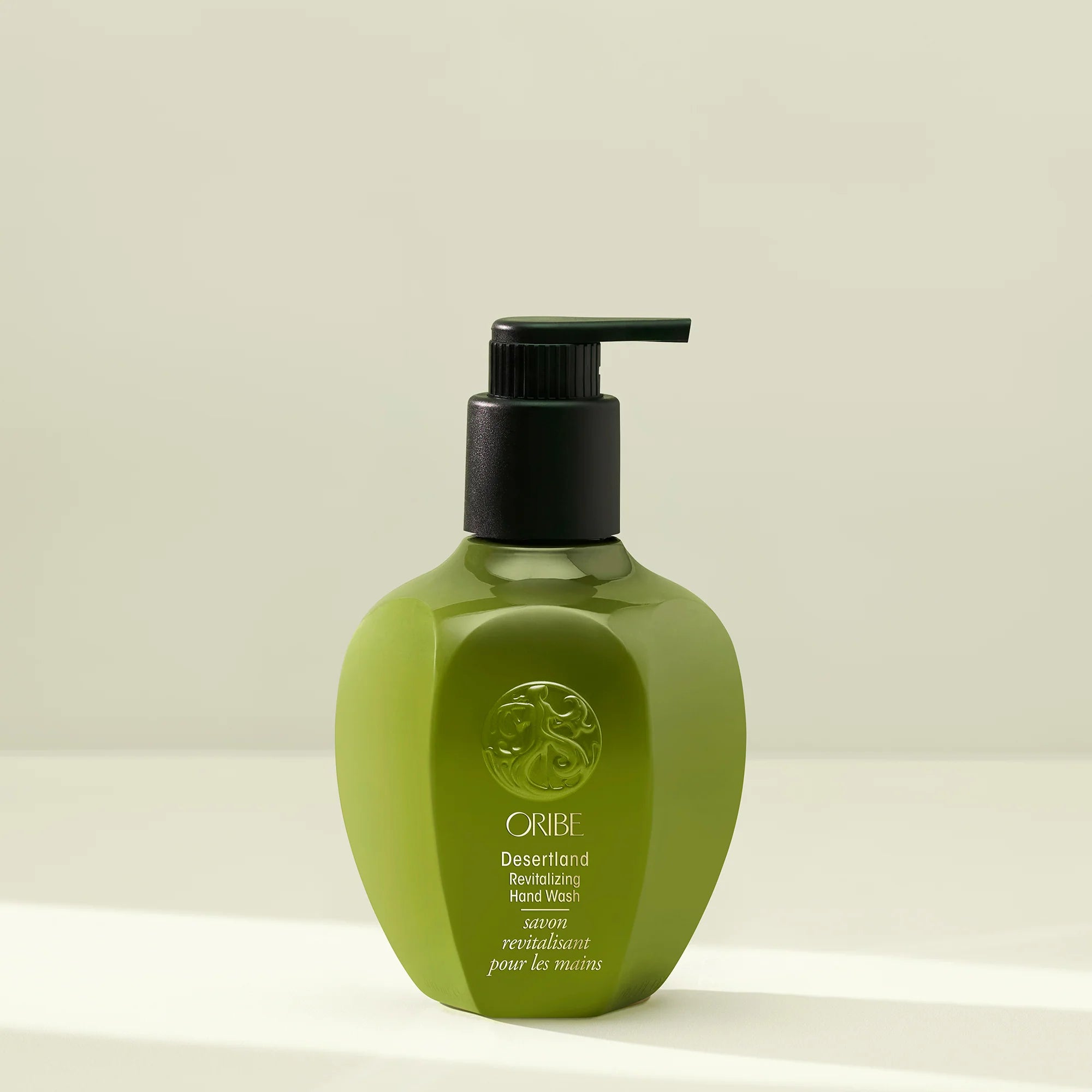Nước Rửa Tay ORIBE Desertland Revitalizing Hand Wash-Kallos