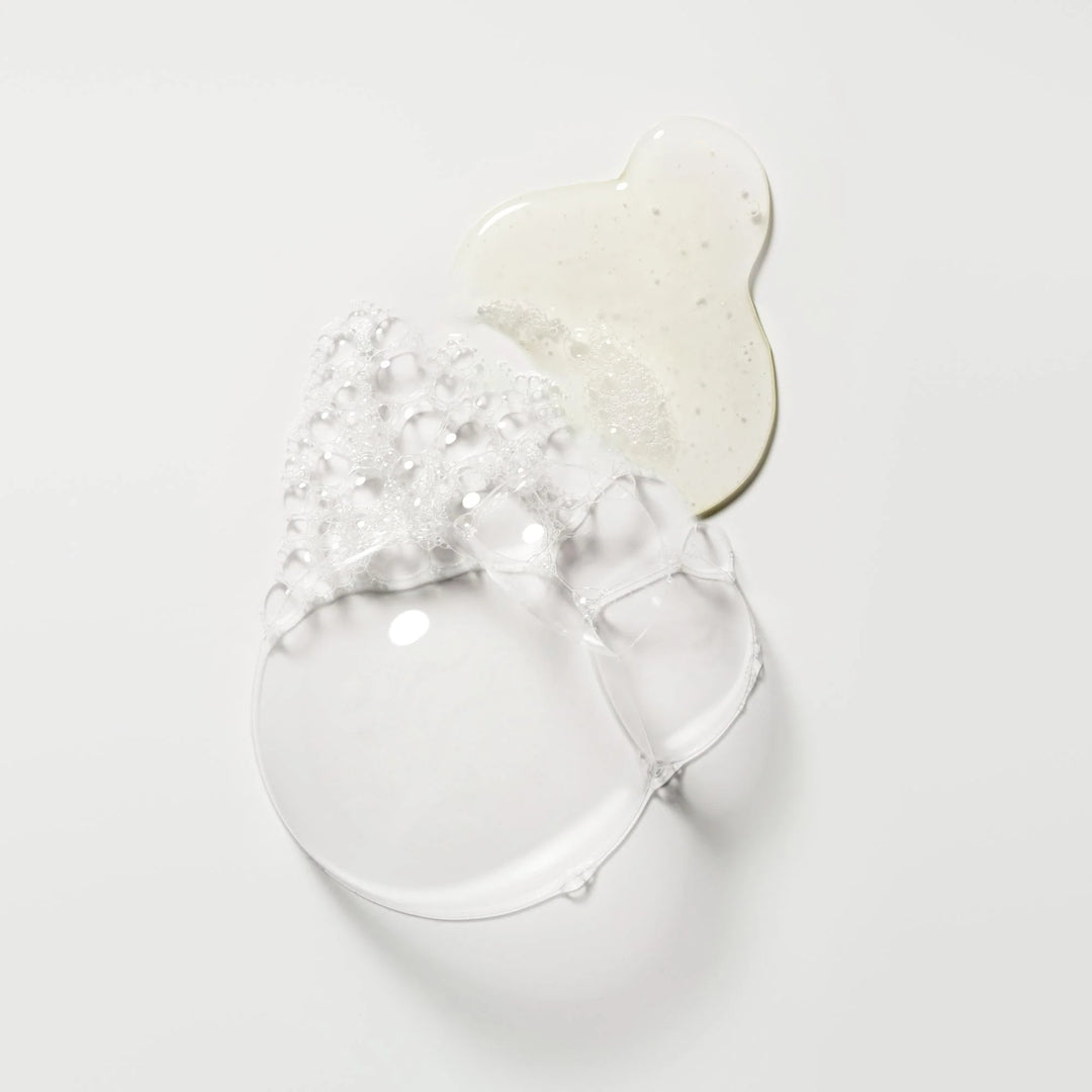 Nước Rửa Tay ORIBE Desertland Revitalizing Hand Wash