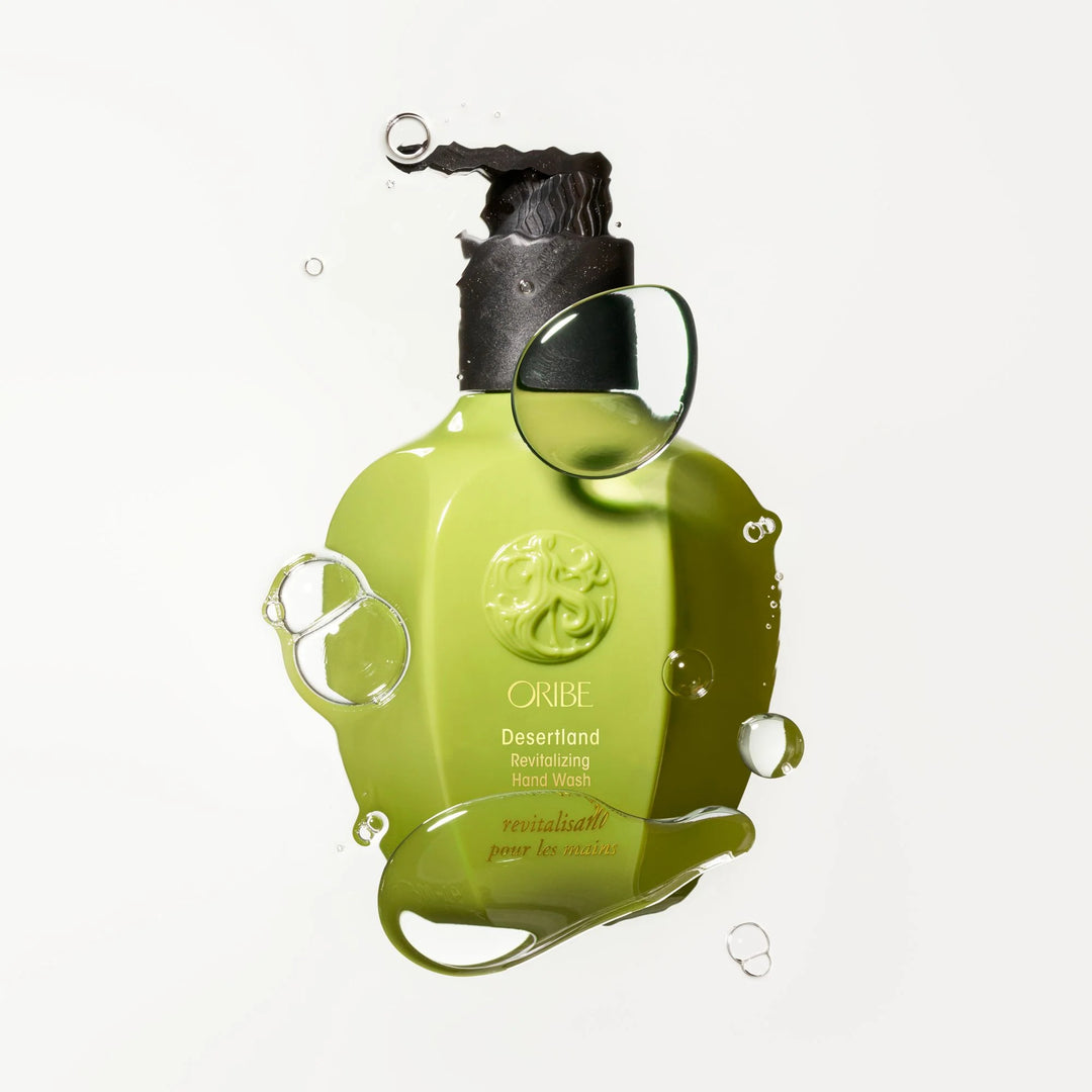 Nước Rửa Tay ORIBE Desertland Revitalizing Hand Wash