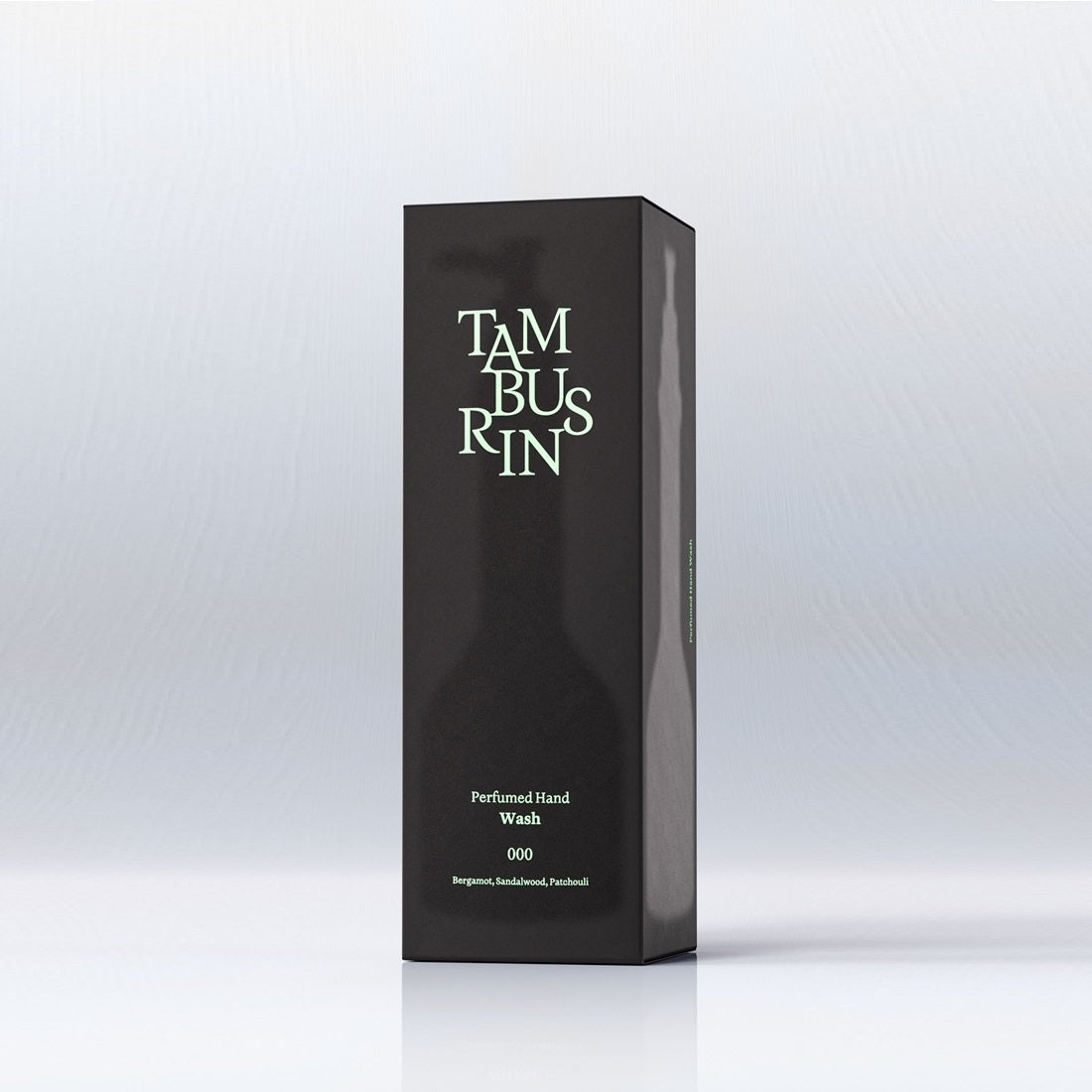 Nước Rửa Tay TAMBURINS Perfumed Hand Wash 000-Kallos