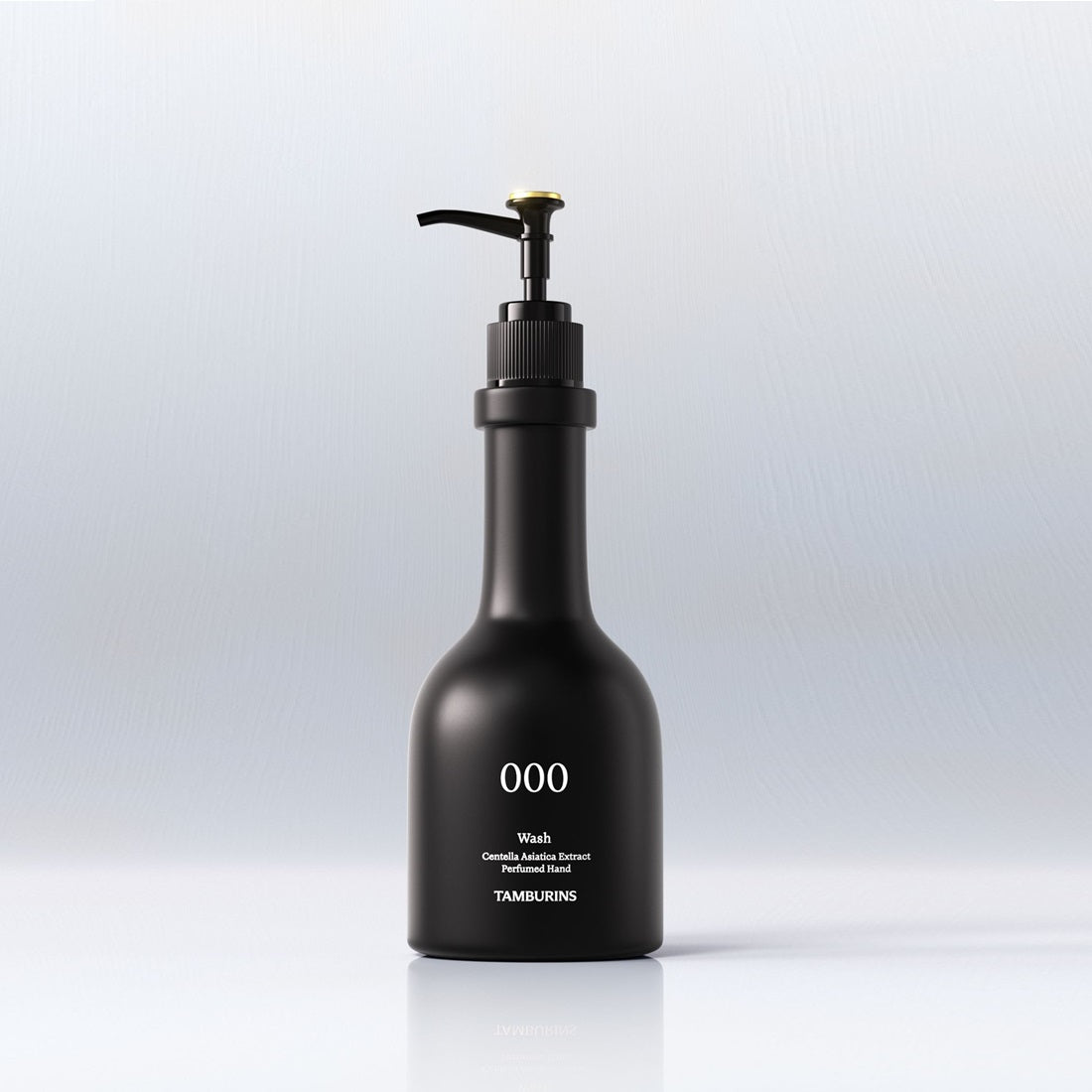 Nước Rửa Tay TAMBURINS Perfumed Hand Wash 000-Kallos