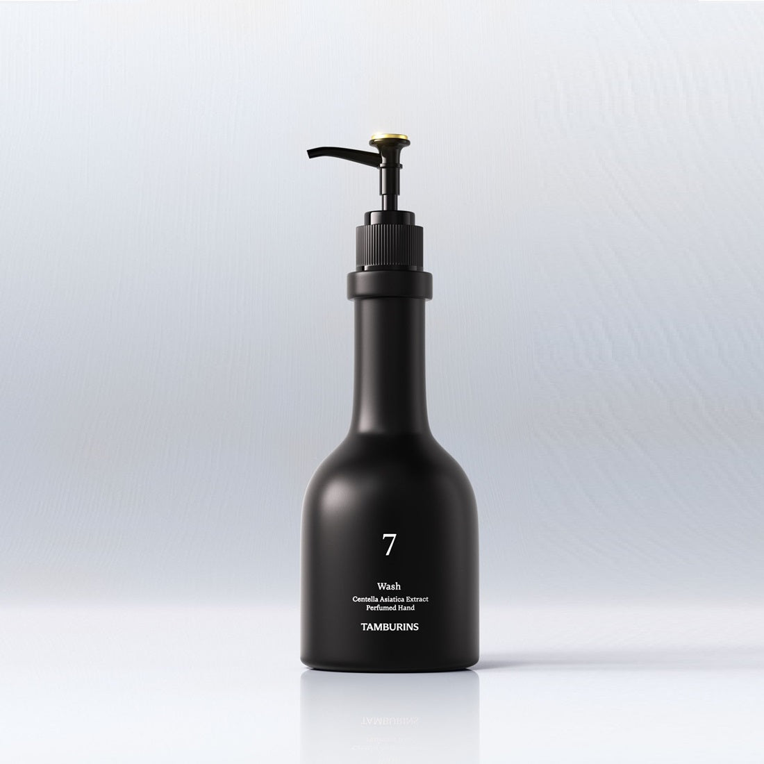 Nước Rửa Tay TAMBURINS Perfumed Hand Wash 7-Kallos