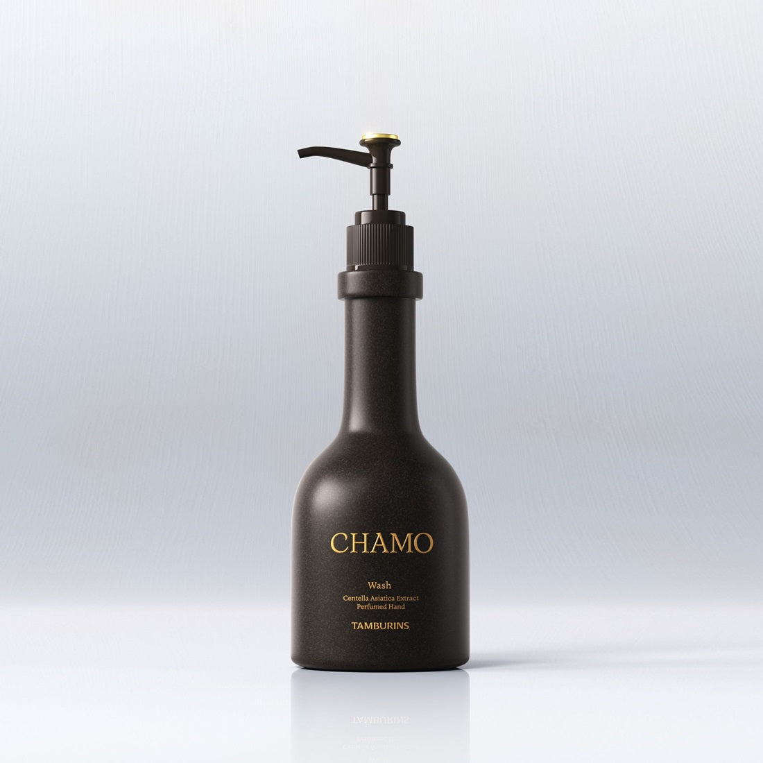 Nước Rửa Tay TAMBURINS Perfumed Hand Wash Chamo-Kallos