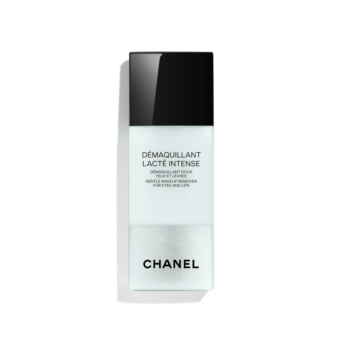 Nước Tẩy Trang CHANEL Démaquillant Yeux Intense Eye Makeup Remover